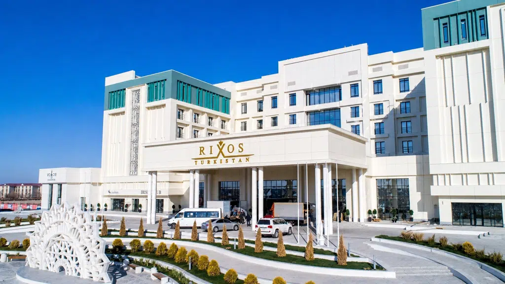 About hotel image