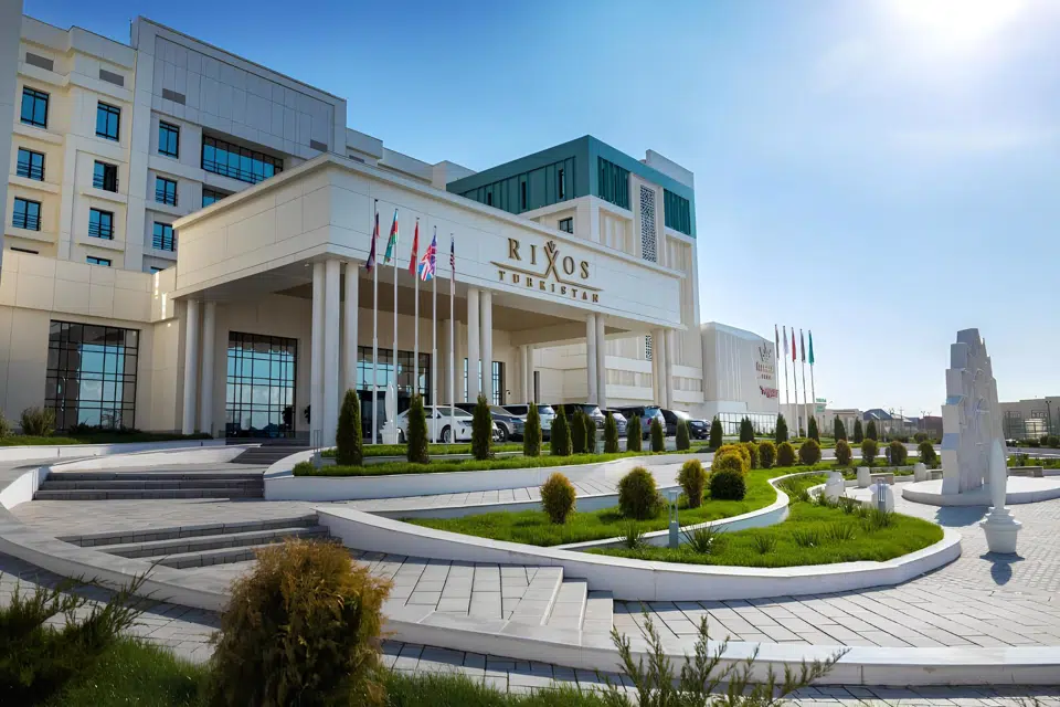 About hotel image